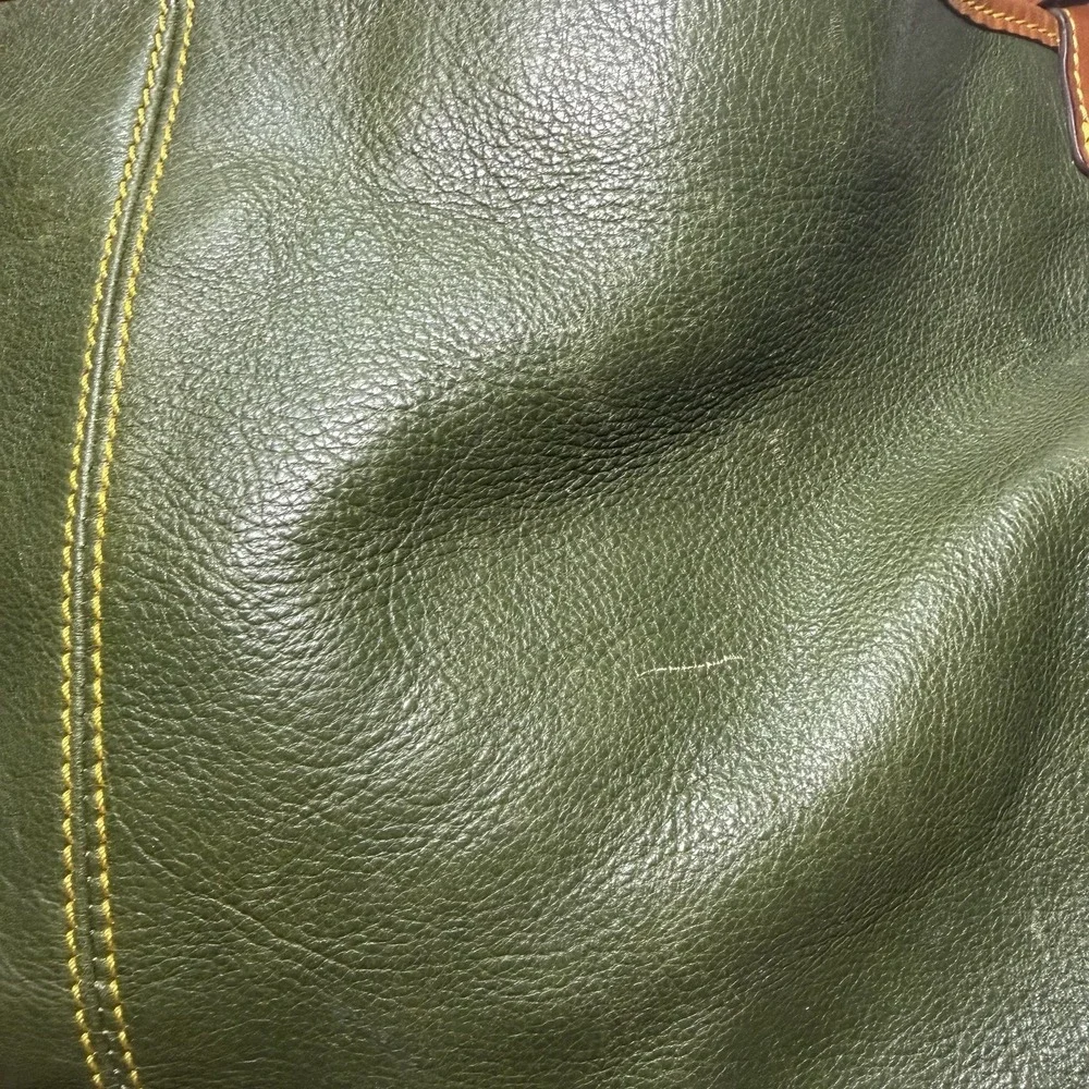 Dooney & Bourke good used